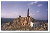 Cabo Vilano 6.jpg Cabo Vilano 6.jpg