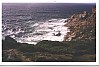 Cabo Vilano 7.jpg Cabo Vilano 7.jpg