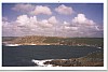 Costa da Morte. Cabo Vilano.jpg Costa da Morte. Cabo Vilano.jpg