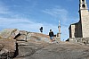 IMG_0085.JPG IMG_0085.JPG