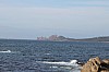 IMG_0087.JPG IMG_0087.JPG