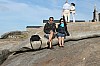 IMG_0088.JPG IMG_0088.JPG