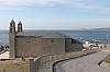IMG_0100.JPG IMG_0100.JPG