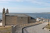 IMG_0101.JPG IMG_0101.JPG