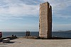IMG_0102.JPG IMG_0102.JPG