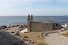 IMG_0103.JPG IMG_0103.JPG