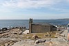 IMG_0107.JPG IMG_0107.JPG