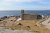 IMG_0108.JPG IMG_0108.JPG