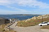 IMG_0109.JPG IMG_0109.JPG