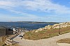 IMG_0110.JPG IMG_0110.JPG
