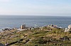 IMG_0112.JPG IMG_0112.JPG