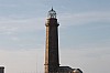 IMG_0207.JPG IMG_0207.JPG