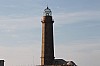 IMG_0208.JPG IMG_0208.JPG