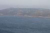 IMG_0209.JPG IMG_0209.JPG