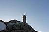 IMG_0213.JPG IMG_0213.JPG