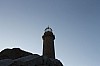 IMG_0214.JPG IMG_0214.JPG