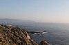 IMG_0220.JPG IMG_0220.JPG