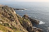 IMG_0222.JPG IMG_0222.JPG