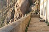 IMG_0225.JPG IMG_0225.JPG