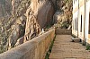 IMG_0226.JPG IMG_0226.JPG