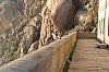 IMG_0227.JPG IMG_0227.JPG
