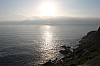 IMG_0233.JPG IMG_0233.JPG