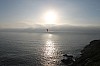 IMG_0234.JPG IMG_0234.JPG