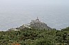 IMG_0545.JPG IMG_0545.JPG