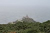IMG_0546.JPG IMG_0546.JPG