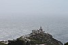 IMG_0548.JPG IMG_0548.JPG