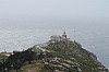 IMG_0550.JPG IMG_0550.JPG
