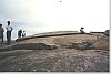 Muxia_Piedra Avalar.jpg Muxia_Piedra Avalar.jpg