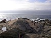 P8160633_1.JPG P8160633_1.JPG