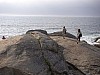 P8160634_1.JPG P8160634_1.JPG