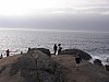 P8160635_1.JPG P8160635_1.JPG