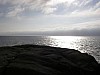 P8160637_1.JPG P8160637_1.JPG
