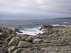 P8160640_1.JPG P8160640_1.JPG