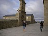 P8160643_1.JPG P8160643_1.JPG