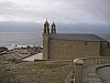 P8160644_1.JPG P8160644_1.JPG
