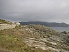 P8160645_1.JPG P8160645_1.JPG