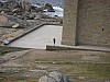 P8160648_1.JPG P8160648_1.JPG