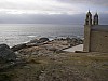 P8160650_1.JPG P8160650_1.JPG