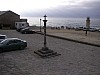 P8160653_1.JPG P8160653_1.JPG