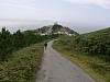 P8161400.JPG P8161400.JPG