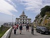 P8161403.JPG P8161403.JPG