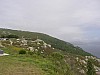 P8161404.JPG P8161404.JPG