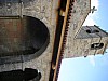 P8280448.JPG P8280448.JPG