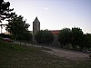 P8280450.JPG P8280450.JPG