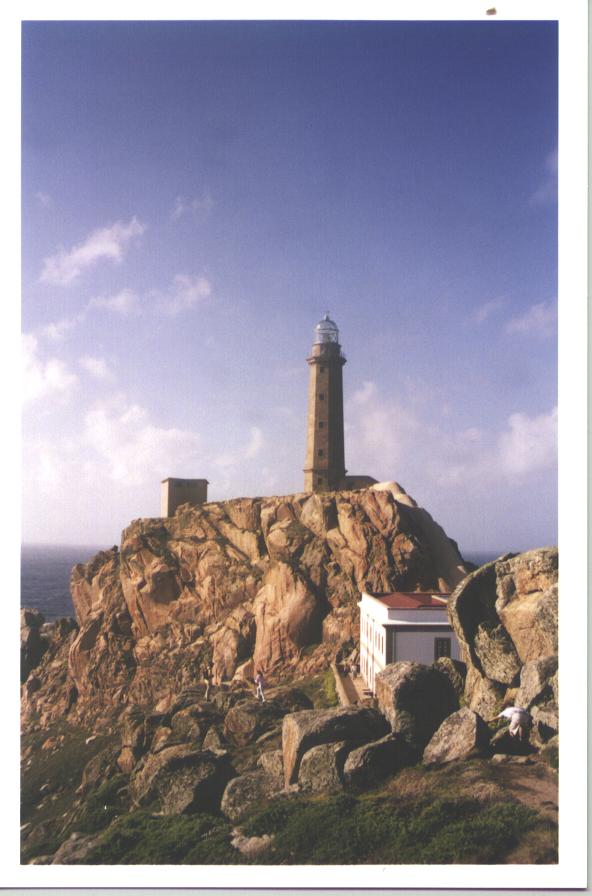 Cabo Vilano 2.Faro y Promontorio.jpg