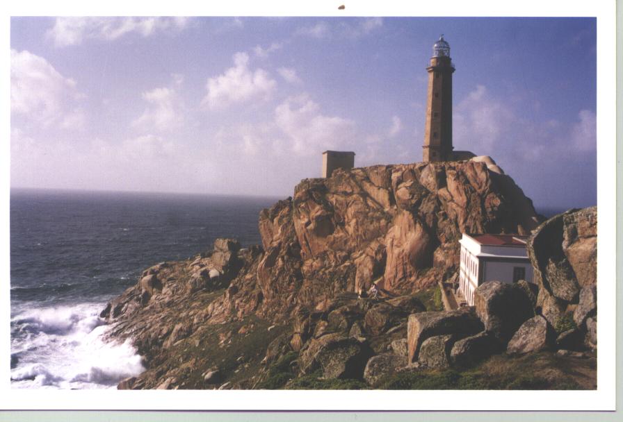 Cabo Vilano 3.jpg